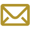 Icon illustration of an envelope